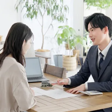 Proposing Added Value