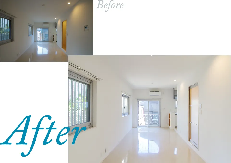 Posting Photos That Maximize Property Appeal