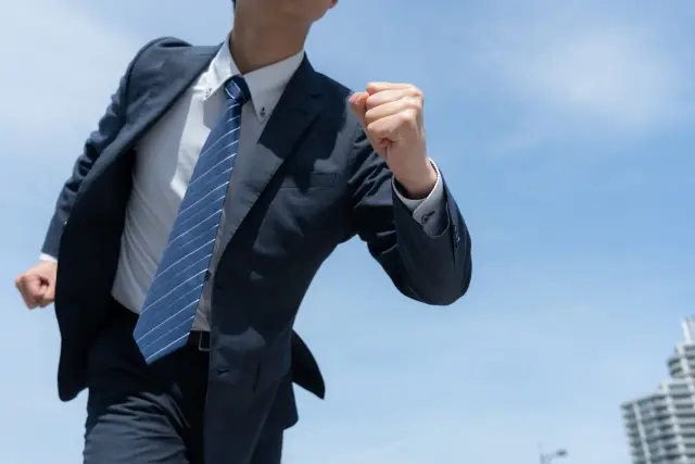 Quick Trouble Response to Reduce Tenant Stress