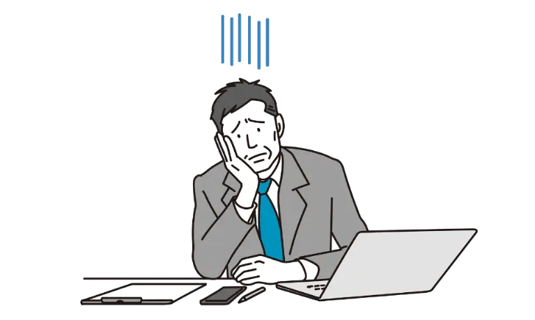 Challenges of Self-Managing Real Estate Rental for Owners