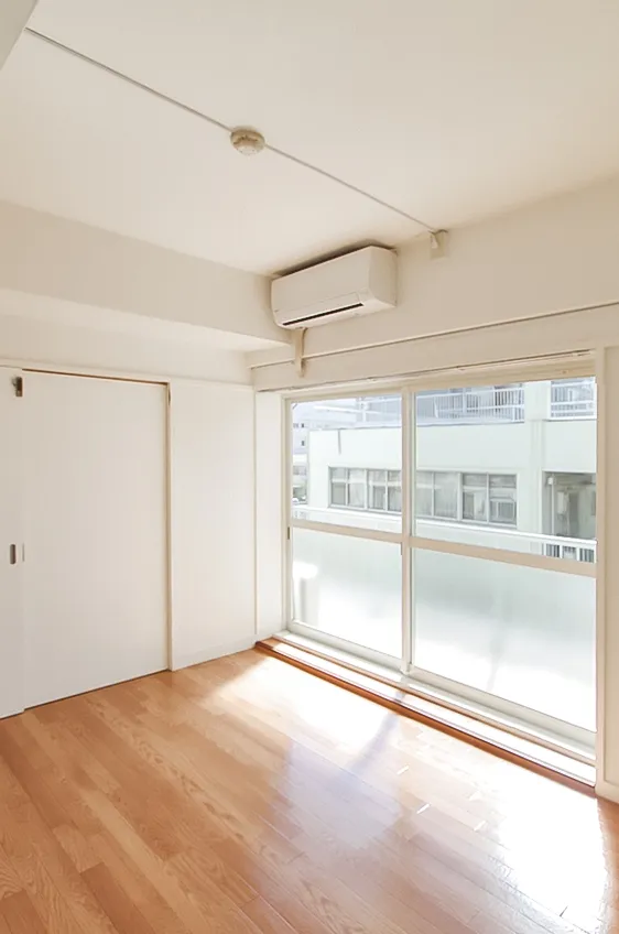 徳永ビル本館 405号室の物件画像9
