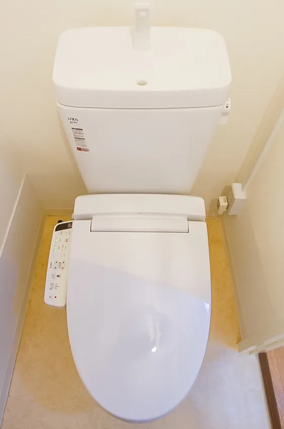 徳永ビル本館 405号室の物件画像18