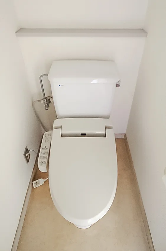 本牧池袋58ハウスの物件画像10