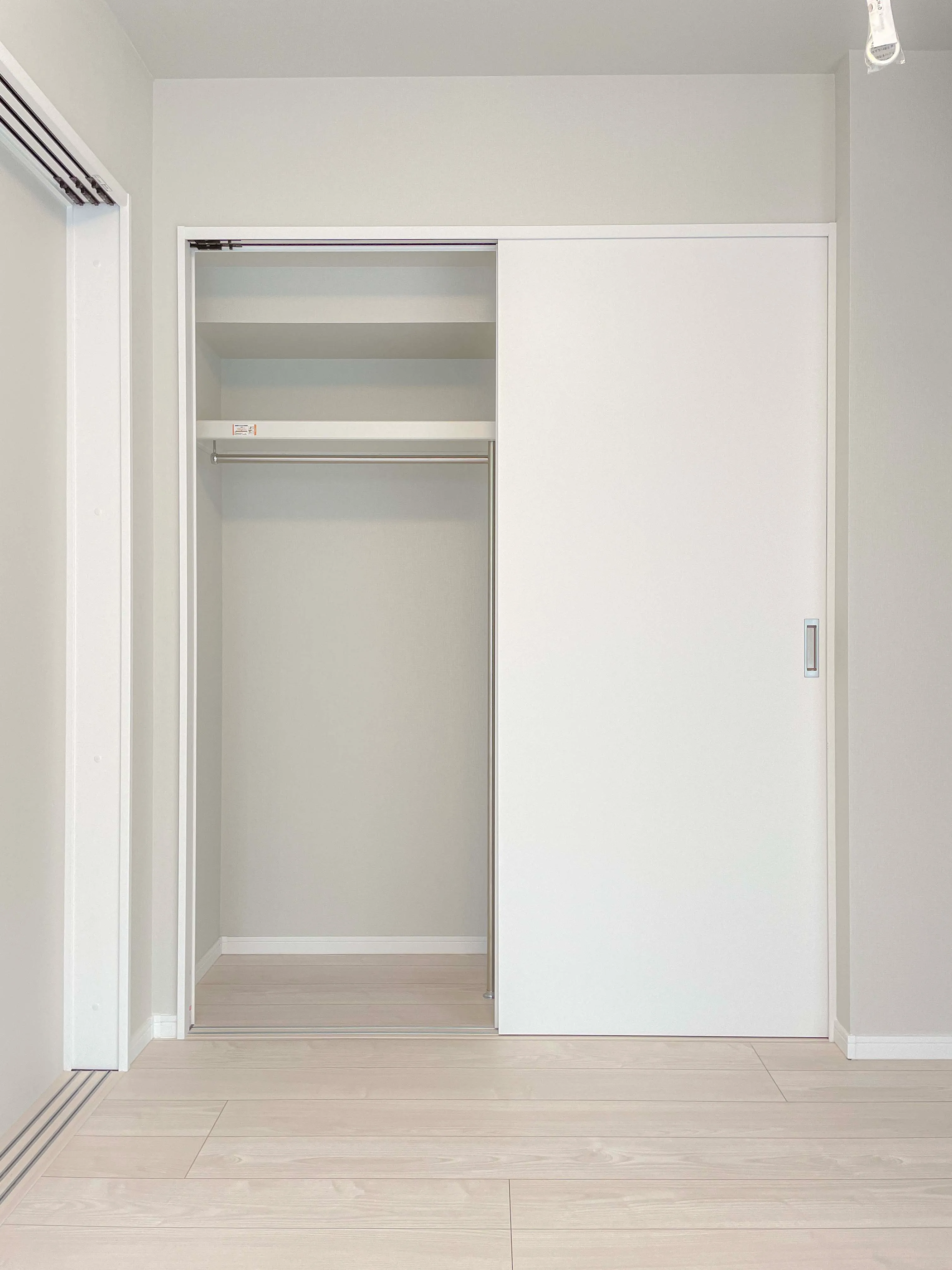 リブゼ本牧 2階の物件画像13