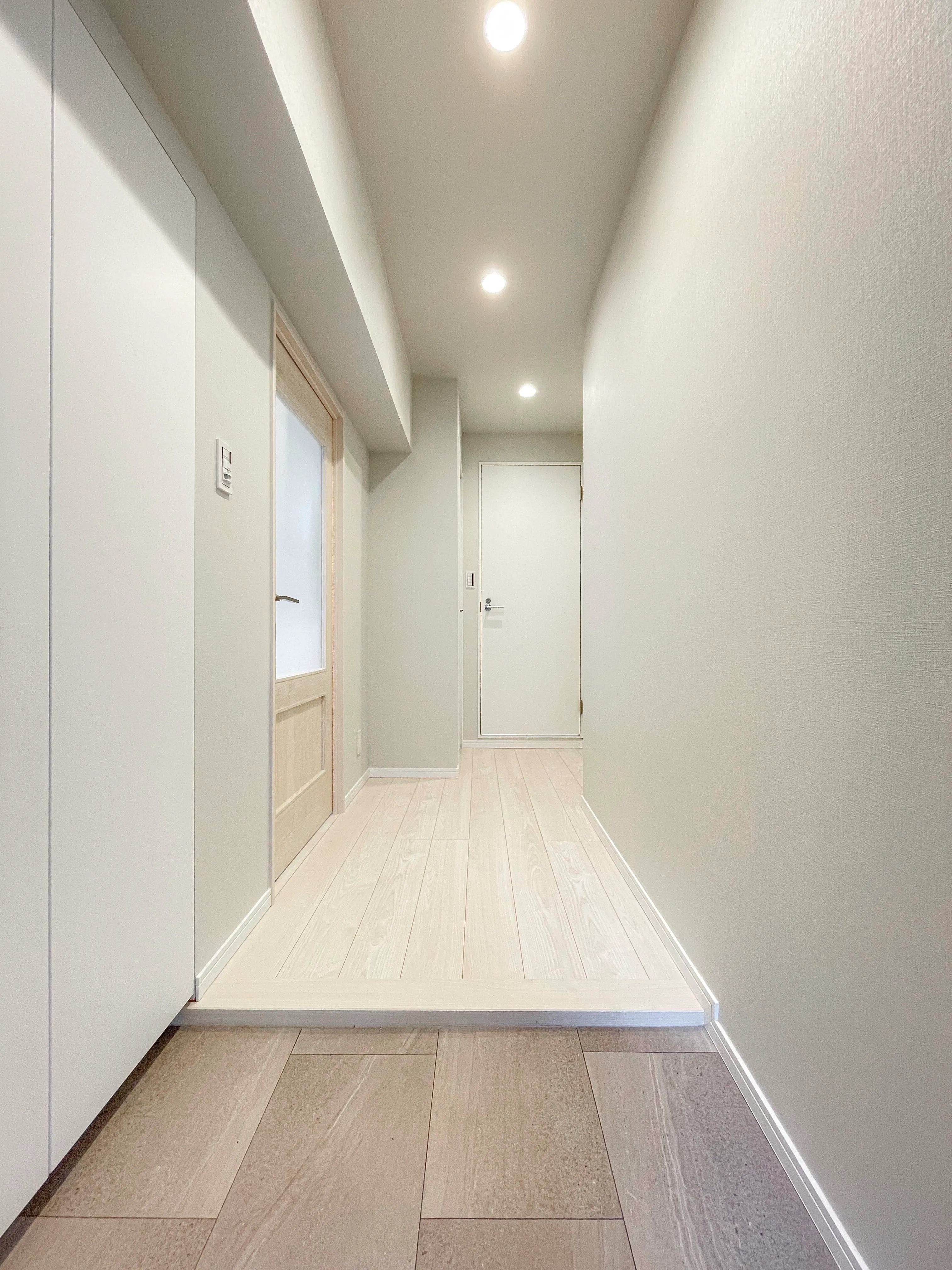 リブゼ本牧 2階の物件画像14