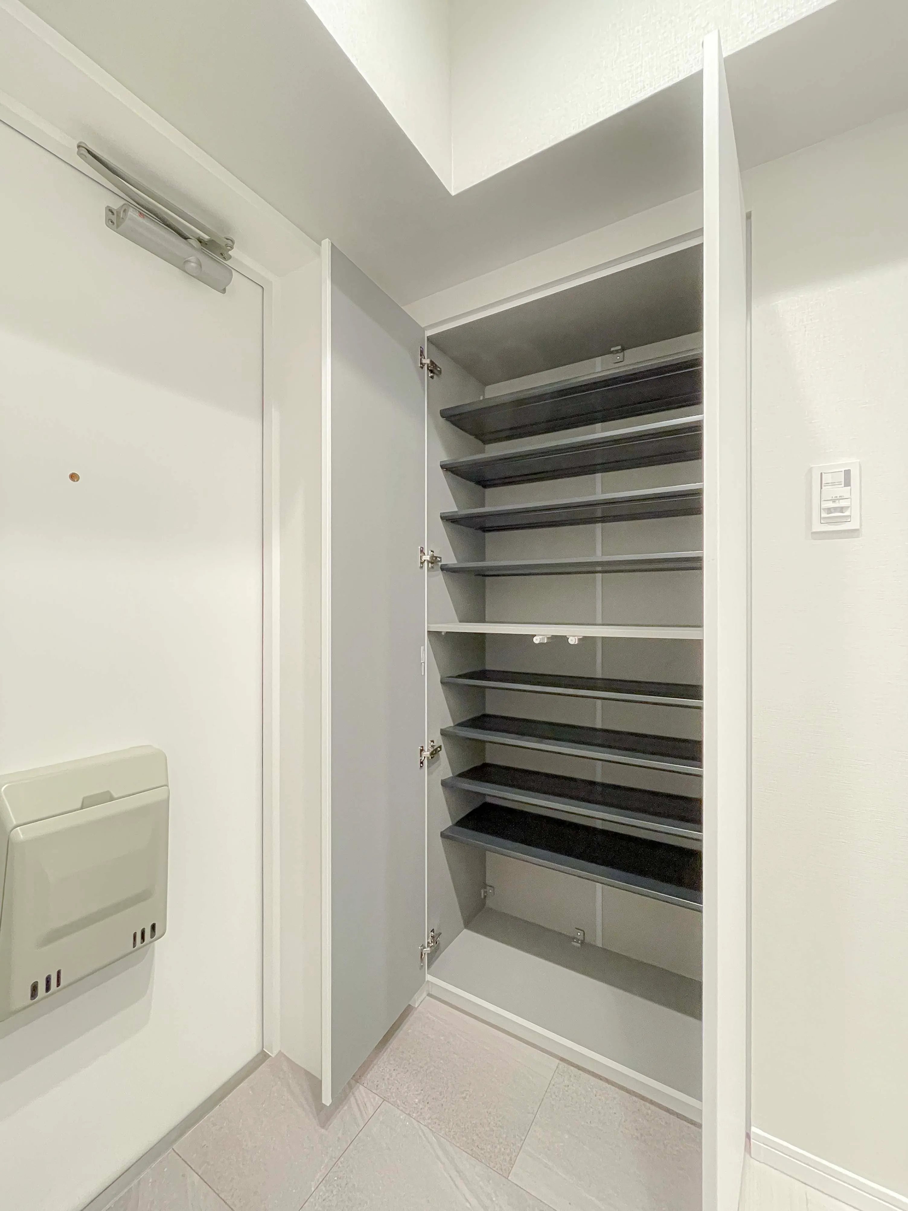 リブゼ本牧 2階の物件画像16