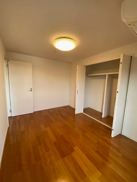 GSハイム山手 2階の物件画像11