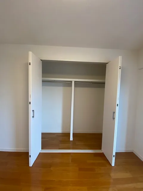 GSハイム山手 2階の物件画像12