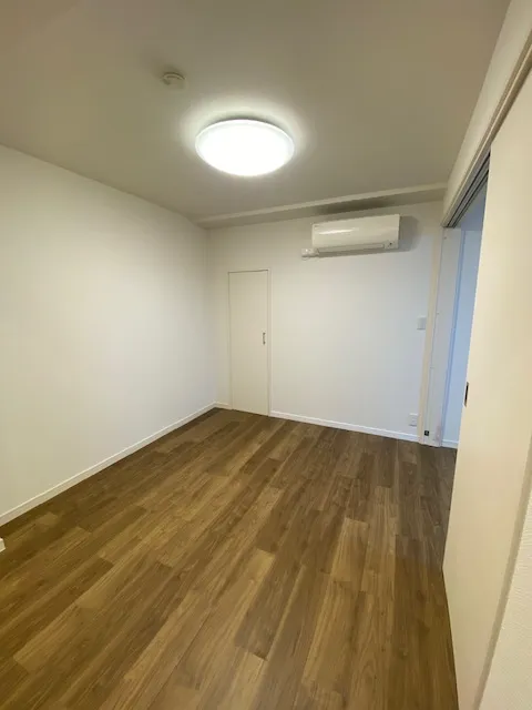 GSハイム山手 2階の物件画像13