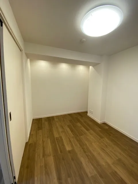 GSハイム山手 2階の物件画像14