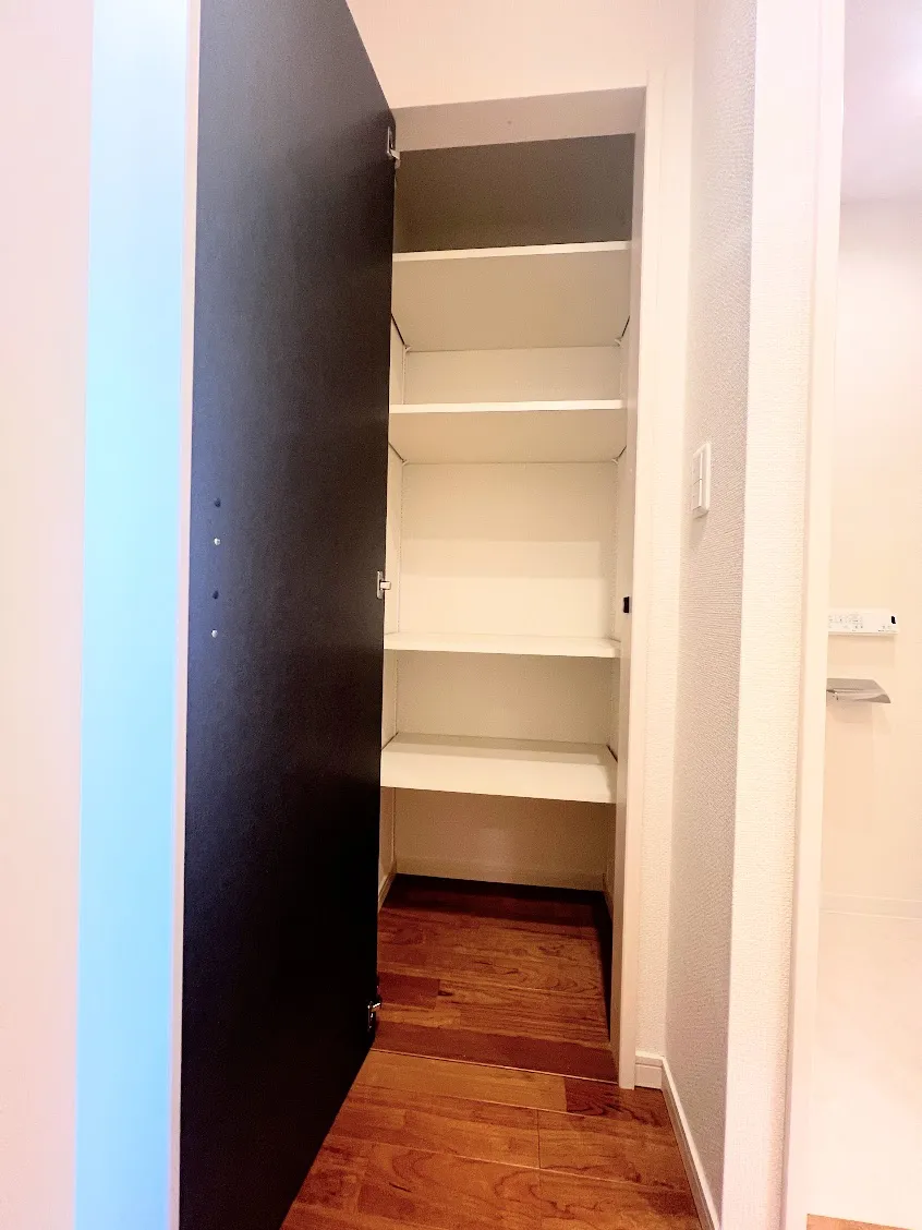 GSハイム山手 2階の物件画像18