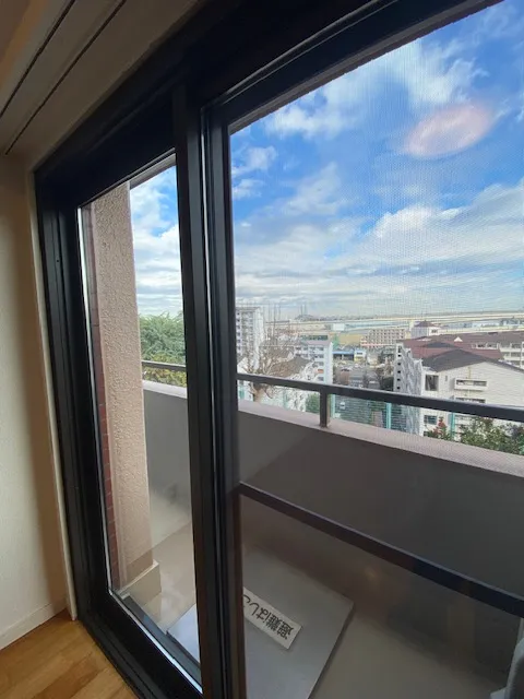 GSハイム山手 2階の物件画像20