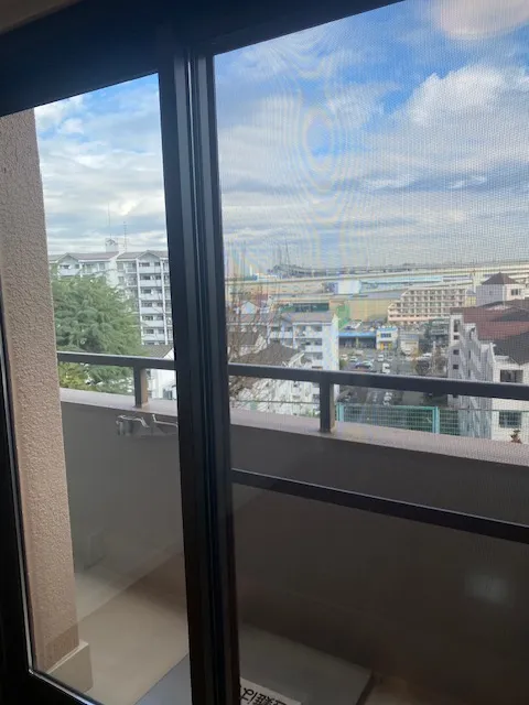 GSハイム山手 2階の物件画像21